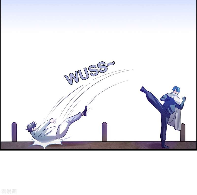 Outlander Tyrant Supplier Chapter 34 Bahasa Indonesia